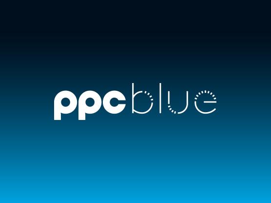 PPC blue