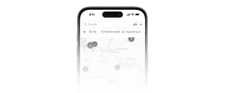 descarcă aplicația PPC blue